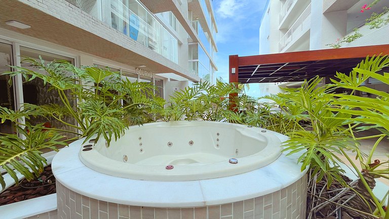 Branco Haus Seaview I By Living