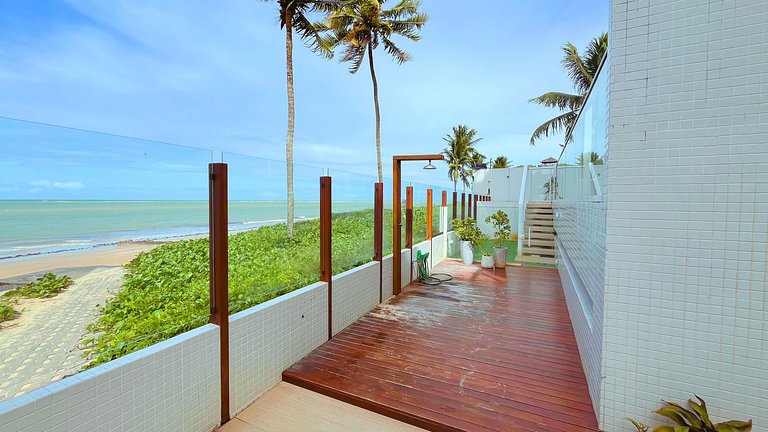 Branco Haus Seaview I By Living