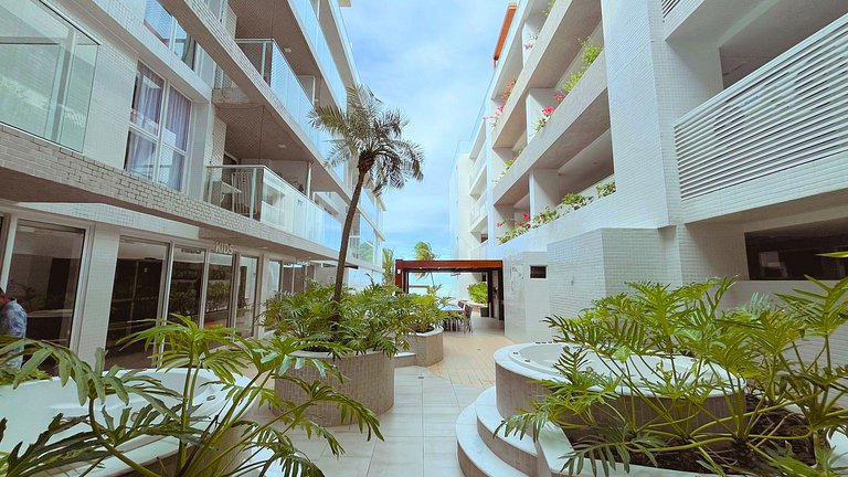Branco Haus Seaview I By Living