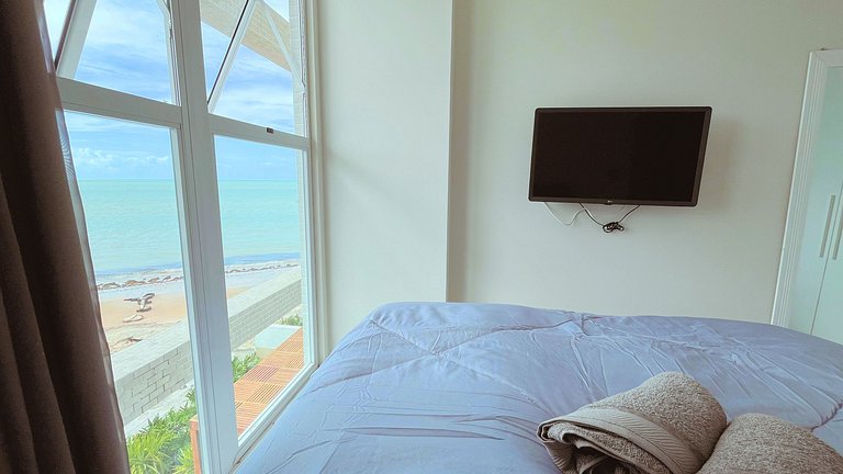 Branco Haus Seaview I By Living