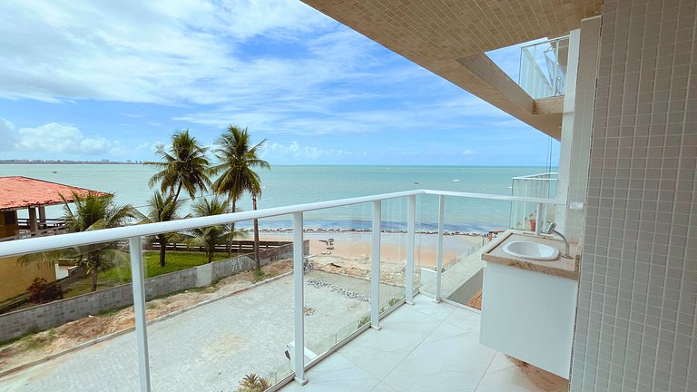 Branco Haus Seaview I By Living