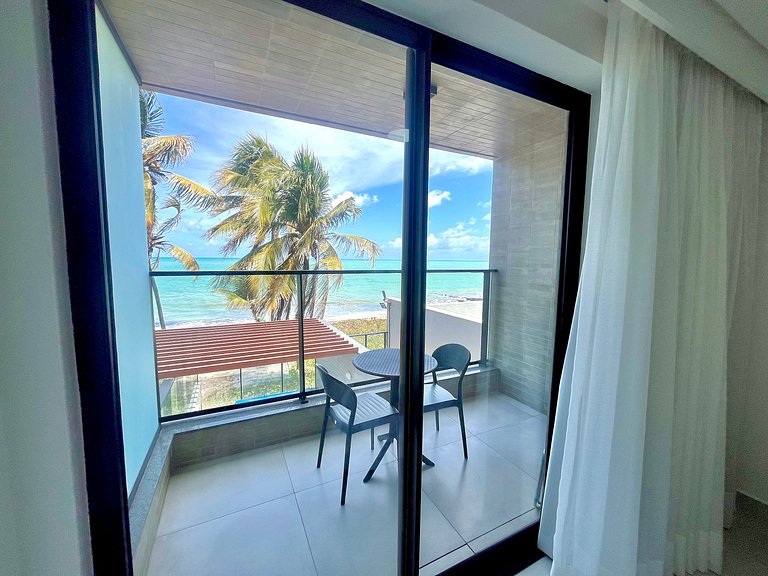 Hyde Park Ocean 1 - By Living