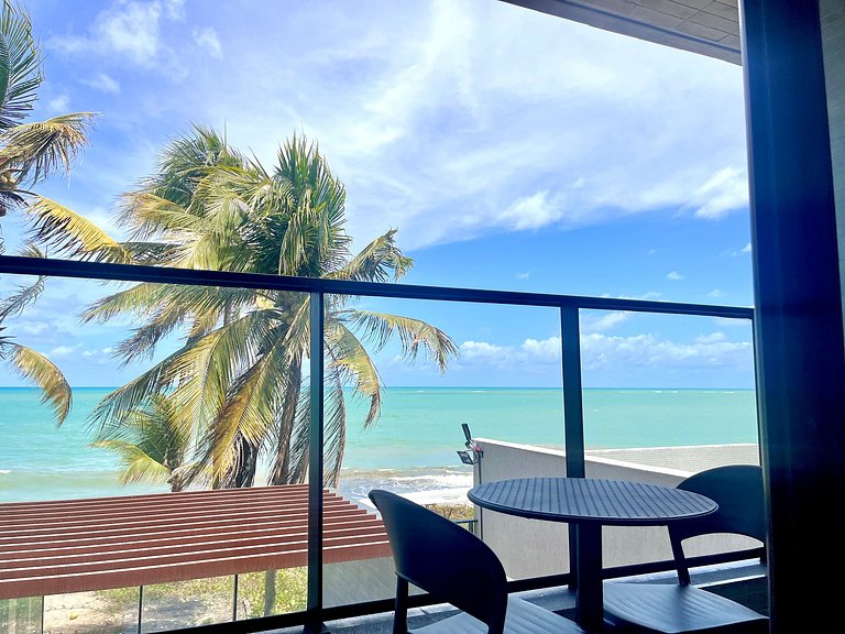 Hyde Park Ocean 1 - By Living
