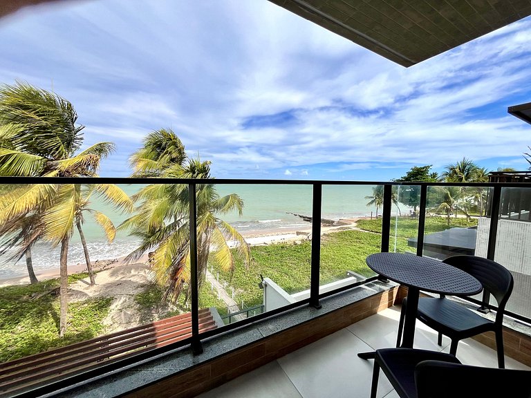 Hyde Park Ocean 3 - By Living
