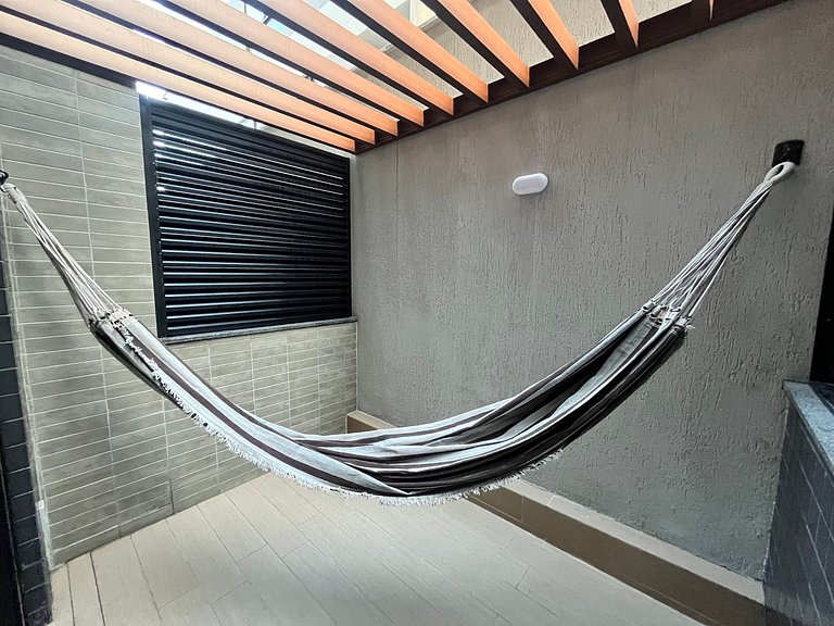 Hyde Park Loft 1 - by Living