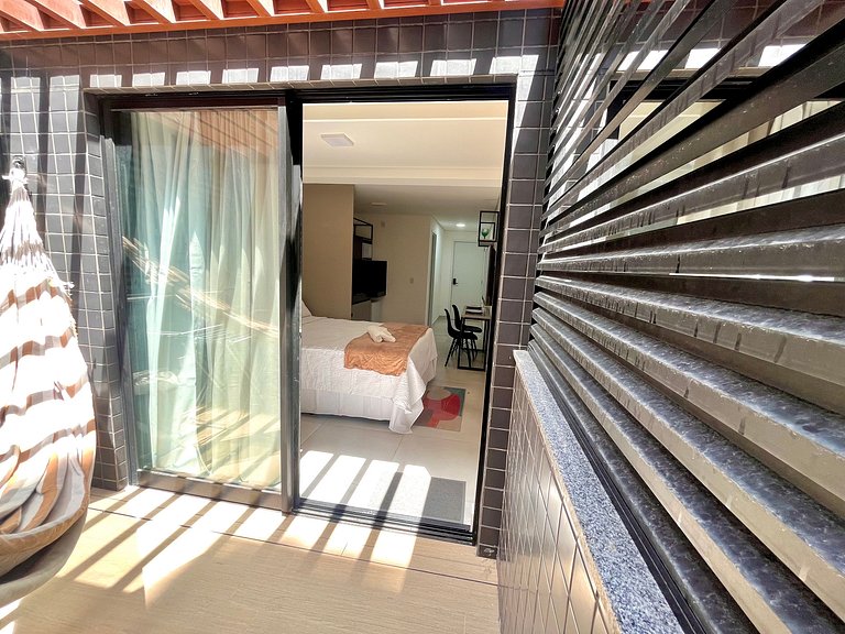 Hyde Park Loft 2 - by Living