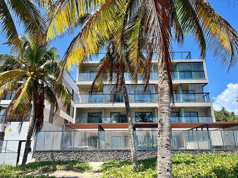 Hyde Park Comfort 2 - By Living