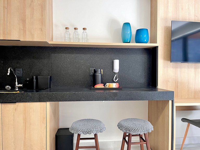 Hyde Park Select 2 - by Living
