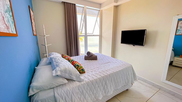 Branco Haus Seaview I By Living