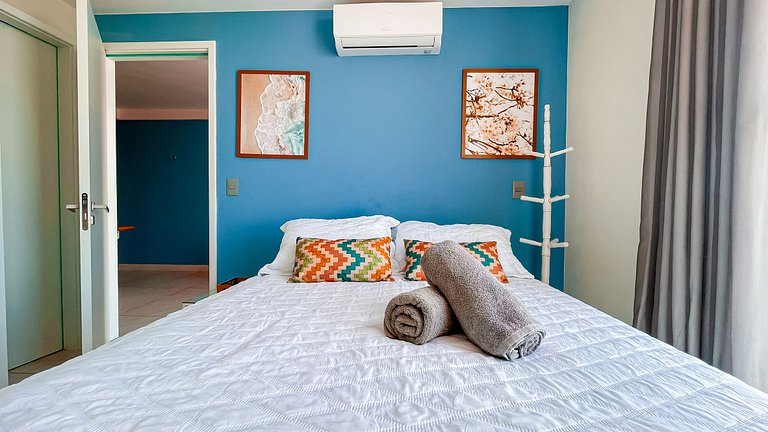 Branco Haus Seaview I By Living