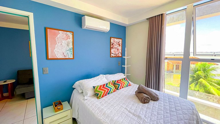 Branco Haus Seaview I By Living