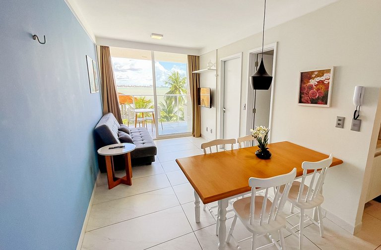 Branco Haus Seaview I By Living