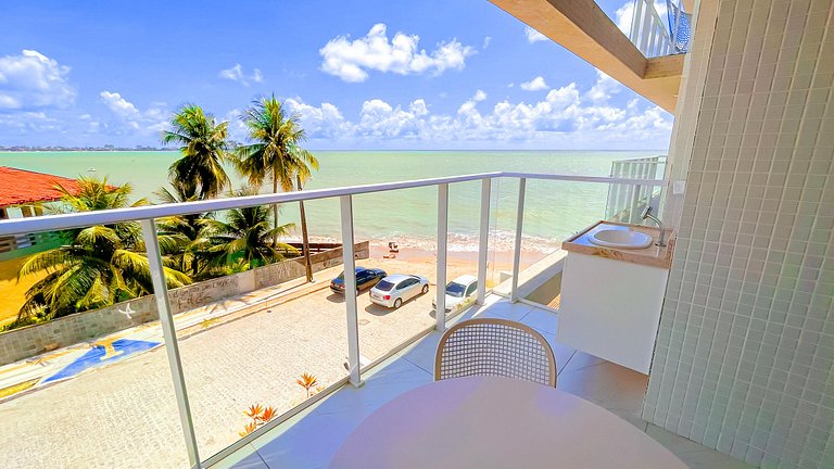 Branco Haus Seaview I By Living