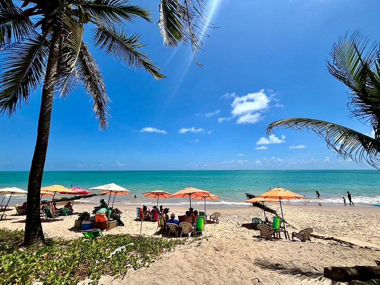 Hyde Park Premium I - by Living