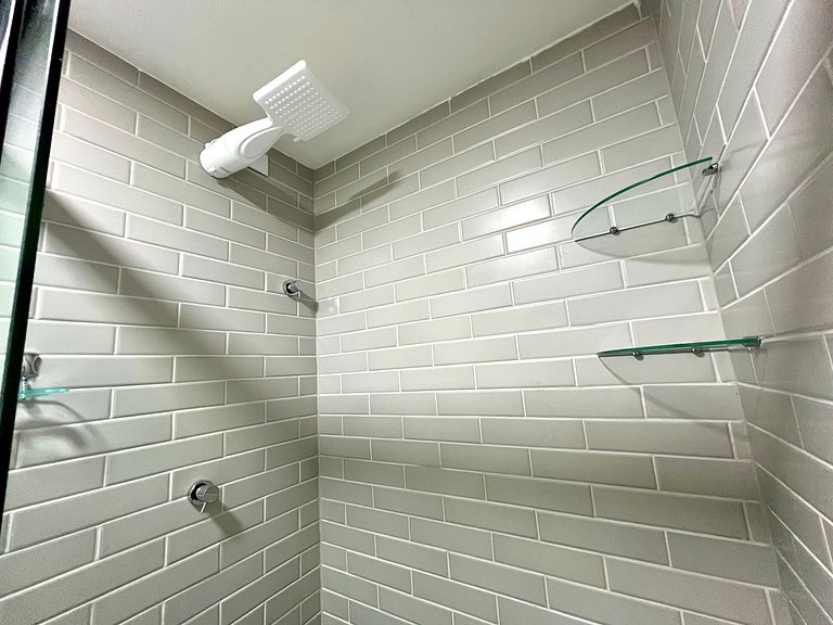 Flat Jardim do Mar - By Living