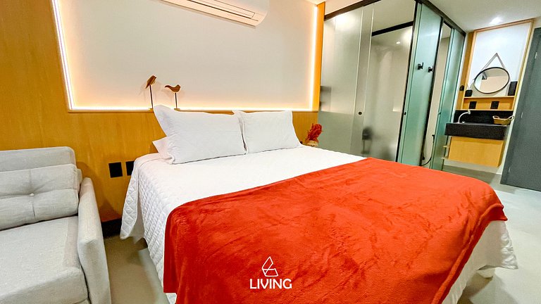 Studio Superior 2 - By Living