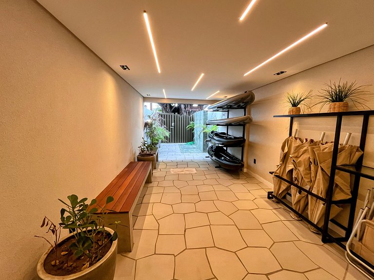 Studio Superior 2 - By Living
