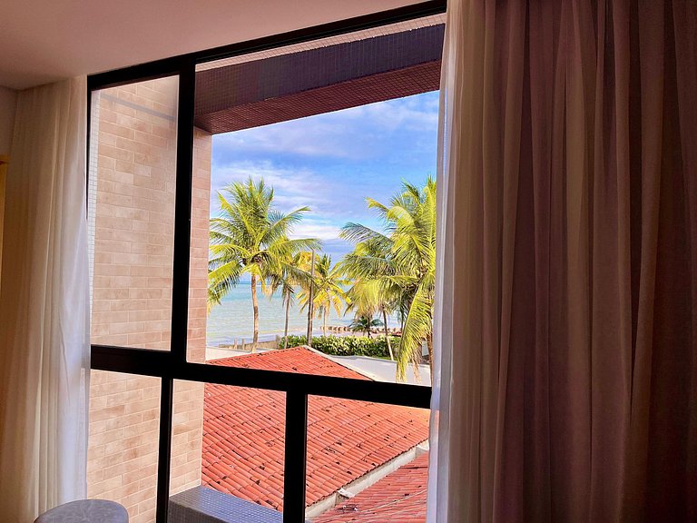 Studio Com Vista - By Living