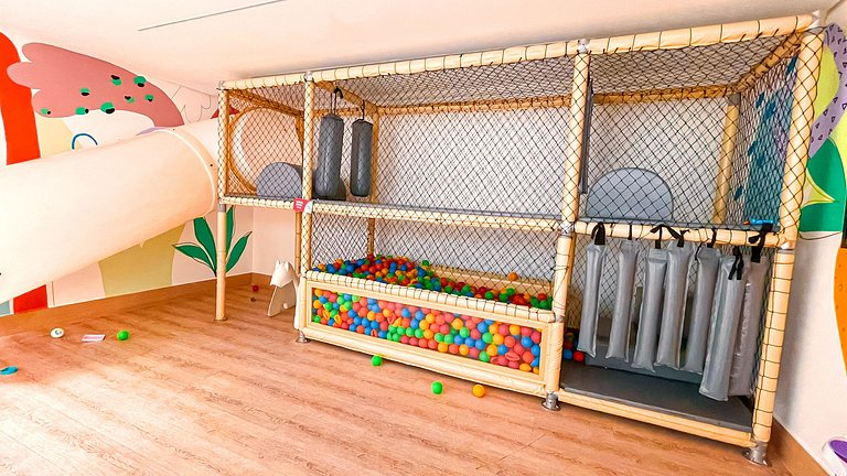 Branco Haus Seaview By Living