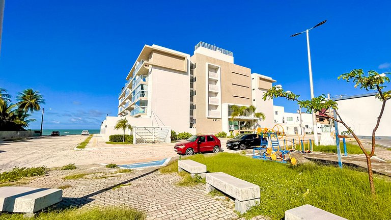 Branco Haus Seaview I By Living