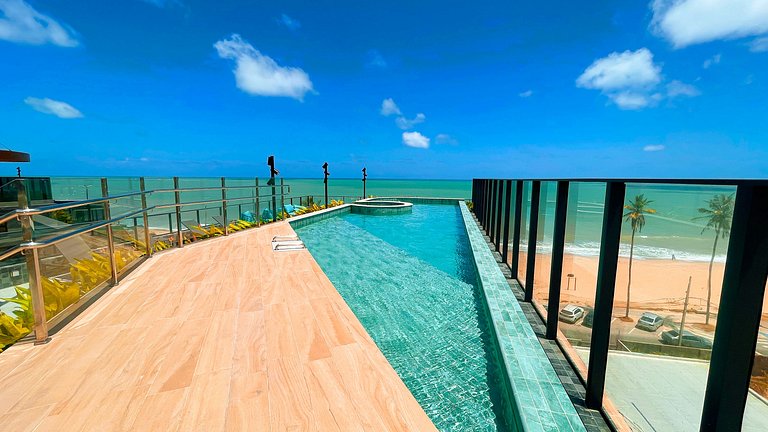 Garden Haus - Studio #1 - By Living