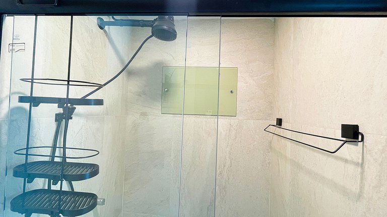 Garden Haus - Studio #1 - By Living