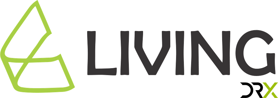 Living Drx